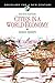 Cities in a World Economy (Sociology for a New Century Series)