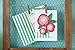 Cricut Vellum, Brights Sampler