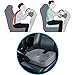 SOFTaCARE Best Seat Cushion - Big Cushion Seat - Office Chair Cushion 18