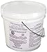 10 lb Pail of Sodium Nitrite Food Grade 99+% Pure Granular Free Flowing Food Processing & Manufacturing