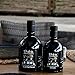 théa Premium Greek Extra Virgin Olive Oil (500ml) I 100% Koroneiki Variety I First Cold Pressed I Low Acidity I High in Antioxidants I Unblended I Family Owned I Handpicked & Harvested in Kalamata