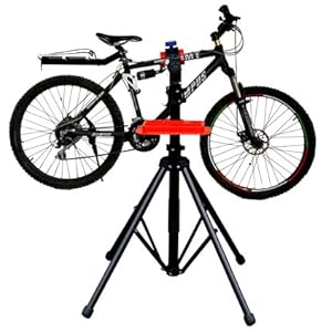 自転車 メンテナンス 用 ワーク スタンド