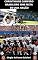 Livro Corinthians campeão Brasileiro de 1990: Festa de uma nação