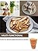 Disposable Hot Beverage Paper Cups, Insulated Cups, 150 pieces, 12 Oz. Ideal for Hot Drinks, Hot Coffee, Hot Chocolate, Latte, Hot Lemonade, Hot Juice | GIU&LO |
