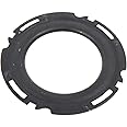 GM Genuine Parts TR14 (15734494) Fuel Tank Sending Unit Lock Ring