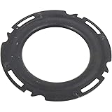 GM Genuine Parts TR14 Fuel Tank Sending Unit Lock Ring