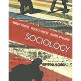 Introduction to Sociology, 6th Edition