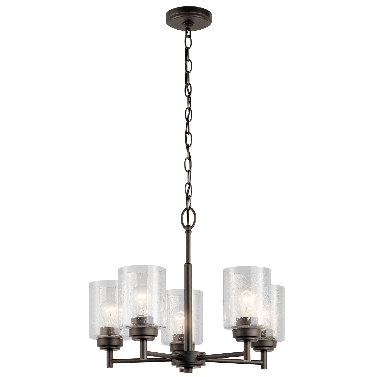 Kichler Winslow 19.75