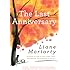 The Last Anniversary