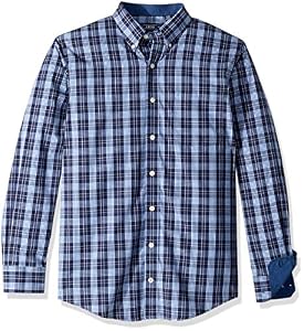 Product image for barcode 676108782652