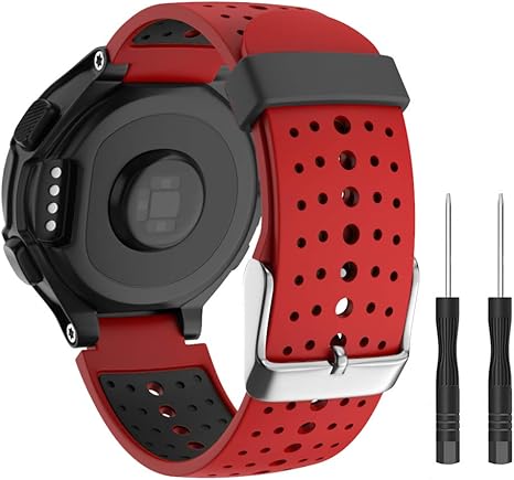garmin forerunner 220 amazon