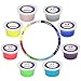 Hand Therapy Putty – Physical Therapy, 4 oz. Medium, Made in USA