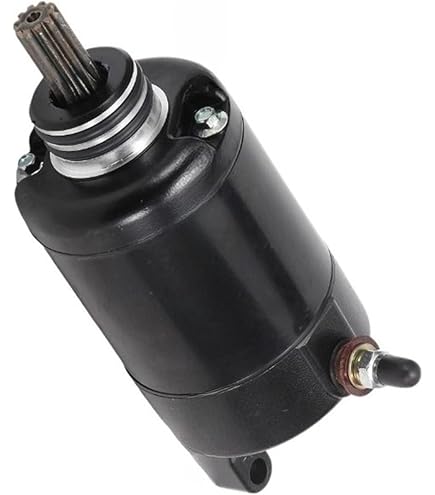 ck10点 2021 Nissan Kicks Automatic Trans Gear Shifter Selector