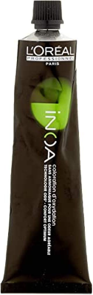 L'oréal Professionnel Paris Inoa 60 gram Hair Treatment