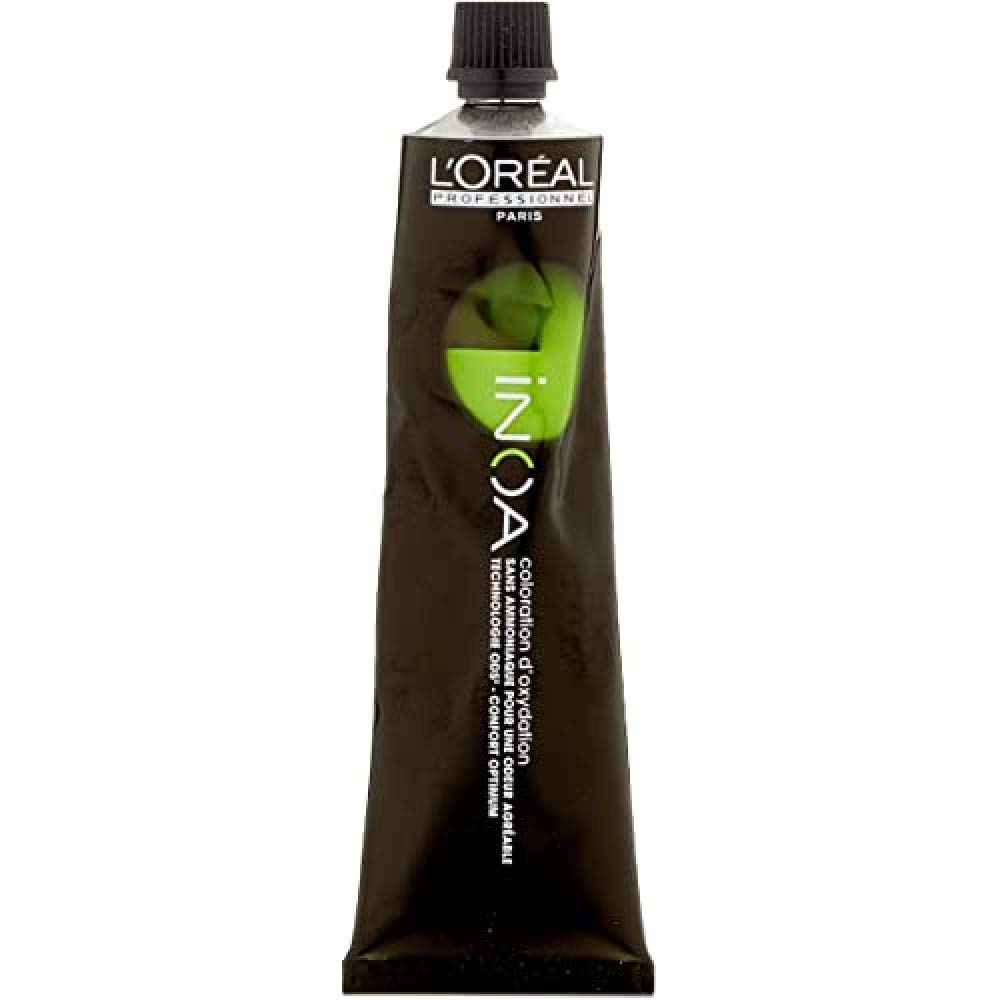 LOréal Professionnel Paris Inoa , 60 gram