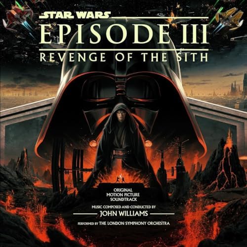 Amazon.com: Star Wars Episode I: The Phantom Menace - The Ultimate