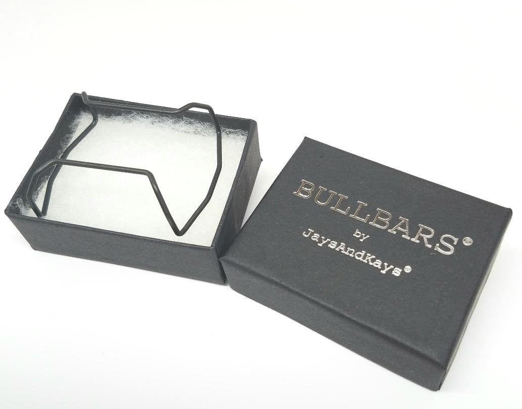 jaysandkays bullbars