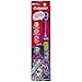 Colgate Kids Interactive Talking Toothbrush, Monster High