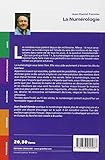 Image de ABC de la numÃ©rologie (French Edition)