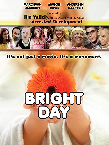 Download Bright Day