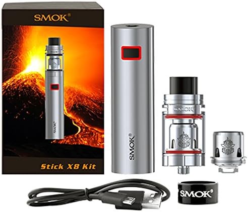 StickX8 + Ju1ce (battery built-in) New in Market random color will be delivered