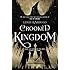 Crooked Kingdom: A Sequel to Six of Crows