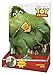 Mattel Toy Story Deluxe Rex Action Figure
