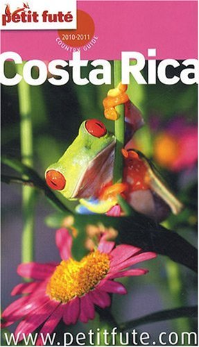 Costa Rica