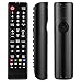 for Samsung-Smart -TV-Remote-Control-Replacement,Universal for All Samsung TVs