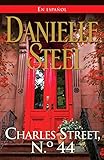 Charles Street, No. 44 (Spanish Edition)