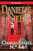 Charles Street, No. 44 (Spanish Edition)