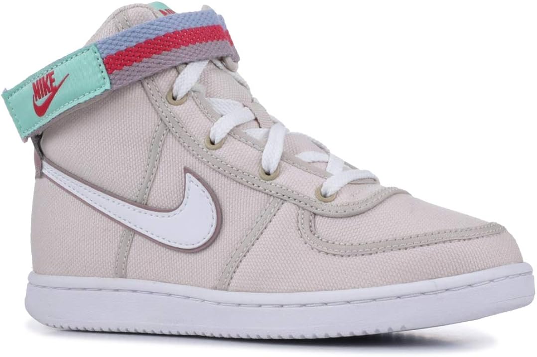 nike vandal kids