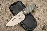 Tops Knives Baja 3.0