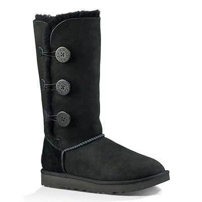 Ugg Boots Amazon Womens Boots Uk Ugg Amazon Uk Outlet