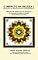 Livro O Impacto da Beleza I: Reflexões no resgate da alma transcendente