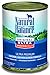 Natural Balance Original Ultra Whole Body Health Regular Formula | All Life Stages Wet Dog Food | 13-oz. Can (Pack of 12)