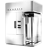 Genesis Advanced Water Distiller and Purifier