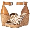 Dolce-Vita-Womens-Urbane-Wedge-Sandal