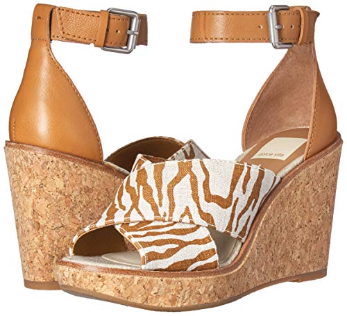 Dolce-Vita-Womens-Urbane-Wedge-Sandal