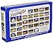 Bachmann Trains - PLASTICVILLE U.S.A. BUILDINGS – CLASSIC KITS - CAPE COD HOUSE - HO Scale