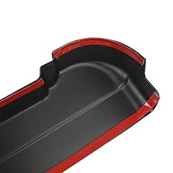 G-PLUS Trail Armor Rocker Panels Compatible with