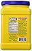 ARGO Cornstarch - 35oz - CASE PACK OF 4