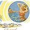 Sunshine Paradise A History Of Florida Tourism Florida
