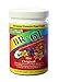 BR-61 Plant Food 8oz 9-58-8