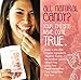 Organic Gummy Cubs | Vegan & Kosher Gummy Bears | No Gelatin, Gluten, GMO, Preservatives, Corn Syrup, or Artificial Ingredients by The Organic Candy Factory [4-Pack] (Mixed Berry)