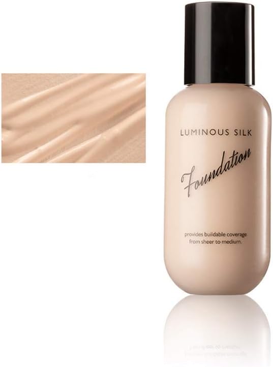 Candyly Makeup Foundation Liquid Foundation Matte Lasting Concealer Sunscreen Oil Control Foundation Long Lasting