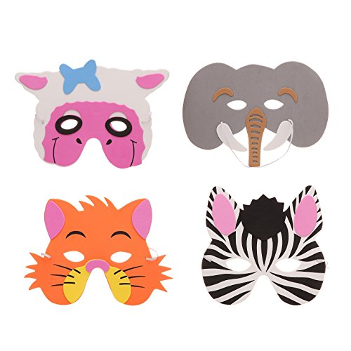 3 NARA+ONE+Supplies+Birthday+Assorted