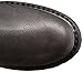 HARLEY-DAVIDSON FOOTWEAR Women's Cyndie-W