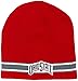 Ohio State Buckeyes Men's Dash Knit Beanie