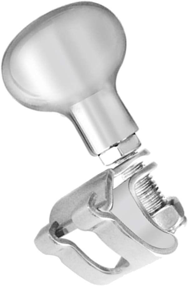 11 Mejores Barcos De Aceros Inoxidables 316 : Noviembre 2020